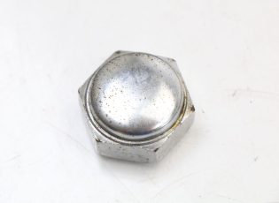 ÉCROU TÉ FOURCHE