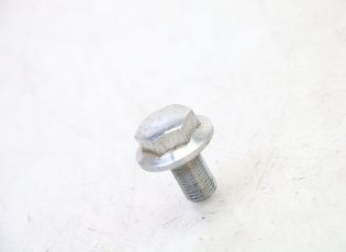 ÉCROU TÉ FOURCHE