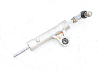 AMORTISSEUR DIRECTION