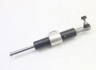 AMORTISSEUR DIRECTION