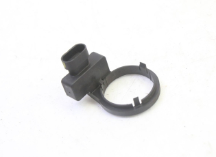 ANTENNE TRANSPONDEUR