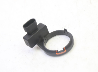 ANTENNE TRANSPONDEUR