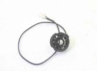 ANTENNE TRANSPONDEUR