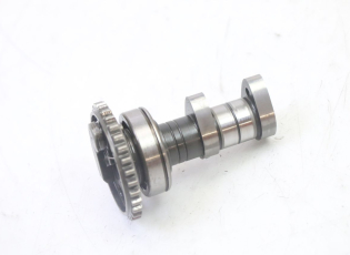 ARBRE CAME ECHAPPEMENT