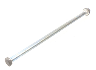 AXE MOTEUR