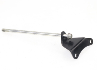AXE MOTEUR