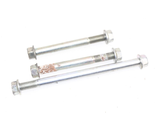 AXE MOTEUR