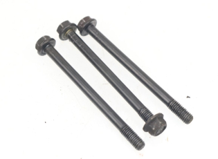 AXE MOTEUR