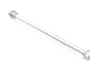 AXE ROUE AVANT
