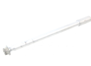 AXE ROUE AVANT