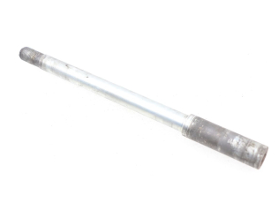 AXE ROUE AVANT