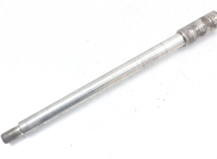 AXE ROUE AVANT