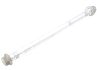 AXE ROUE AVANT