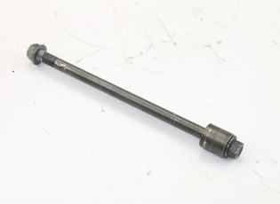 AXE ROUE AVANT