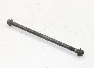 AXE ROUE AVANT