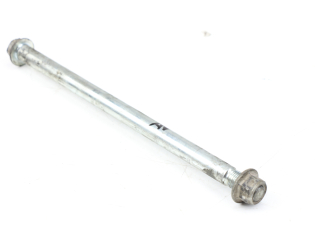 AXE ROUE AVANT