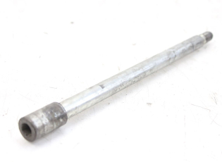 AXE ROUE AVANT