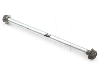 AXE ROUE AVANT