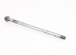 AXE ROUE AVANT