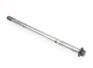 AXE ROUE AVANT
