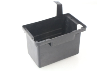 BAC A BATTERIE