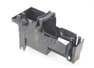 BAC A BATTERIE
