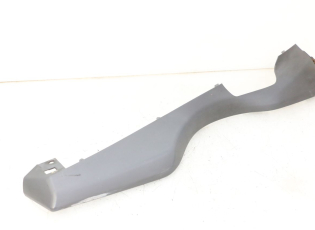 BAS DE CAISSE GAUCHE