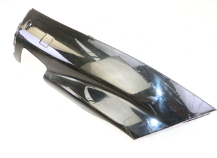 BAS DE CAISSE GAUCHE