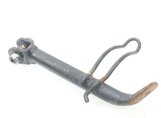 BEQUILLE LATERALE