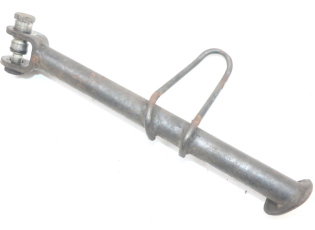 BEQUILLE LATERALE