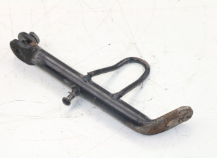 BEQUILLE LATERALE