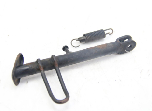 BEQUILLE LATERALE