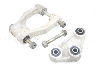 BIELLETTE AMORTISSEUR