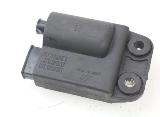 BOITIER CDI