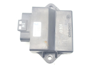 BOITIER CDI