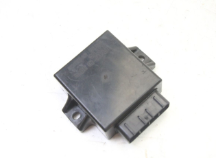 BOITIER CDI
