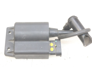 BOITIER CDI