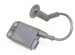 BOITIER CDI