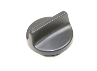 BOUCHON CARTER HUILE