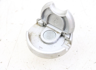 BOUCHON RESERVOIR ESSENCE