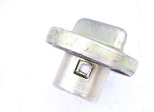 BOUCHON RESERVOIR ESSENCE