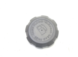 BOUCHON RESERVOIR ESSENCE