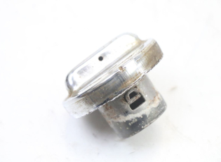 BOUCHON RESERVOIR ESSENCE