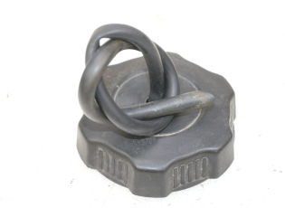 BOUCHON RESERVOIR ESSENCE