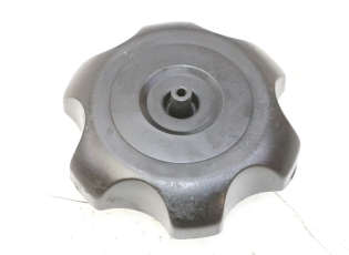 BOUCHON RESERVOIR ESSENCE