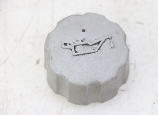 BOUCHON RESERVOIR HUILE