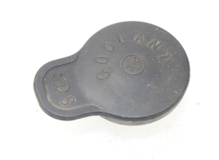 BOUCHON VASE EXPANSION