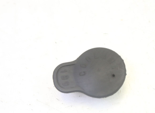 BOUCHON VASE EXPANSION