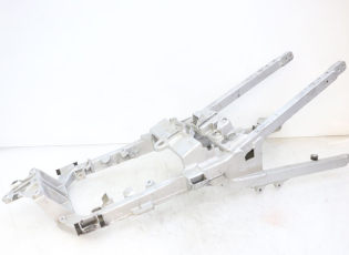 BOUCLE CADRE ARRIERE