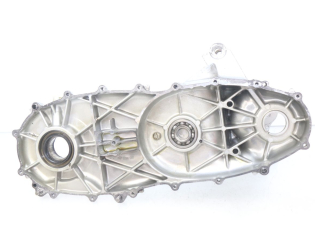 BRAS OSCILLANT